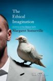 The Ethical Imagination