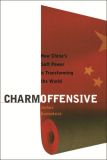 Charm Offensive