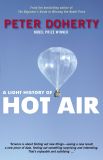 A Light History Of Hot Air