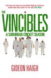 The Vincibles