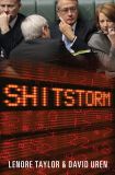 Shitstorm
