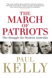 The March of Patriots
