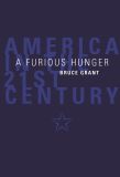 A Furious Hunger