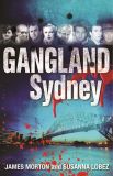 Gangland: Sydney