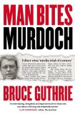 Man Bites Murdoch