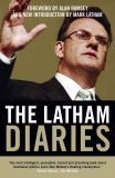 The Latham Diaries