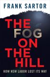 The Fog On The Hill