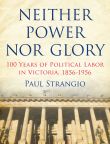 Neither Power Nor Glory