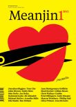Meanjin Vol 71, No 1