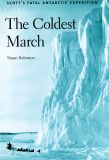 The Coldest March