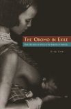 The Oromo in Exile