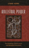 Ancestral Power