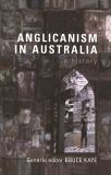 Anglicanism In Australia