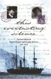This Everlasting Silence