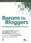 Barons To Bloggers