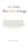 On the Cultural Cringe