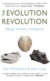 The Evolution Revolution