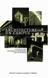 Architecture on Campus