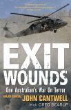 Exit Wounds