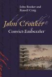 John Croaker