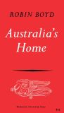 Australia's Home