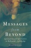 Messages From Beyond