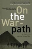 On the War-Path