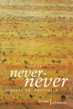 Into The Never-Never