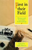 First In Their Field