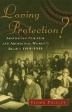 Loving Protection?