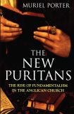 The New Puritans