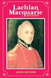 Lachlan Macquarie