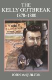 Kelly Outbreak 1878—1880