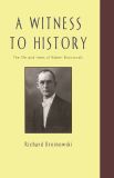 A Witness To History