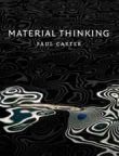 Material Thinking