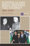 Australia and India: Mapping the Journey
