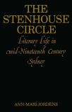 The Stenhouse Circle