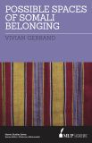 Possible Spaces of Somali Belonging