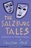 The Salzburg Tales