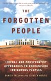 The Forgotton People