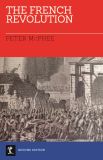 The French Revolution