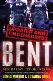 Bent