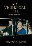 My Vice-Regal Life