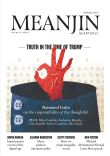 Meanjin Vol 76, No 3