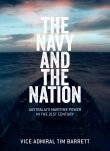 The Navy and the Nation