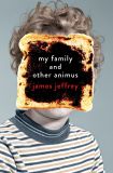 My Family and Other Animus