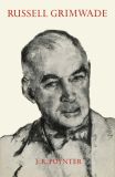Russell Grimwade