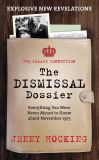 Dismissal Dossier, The