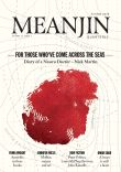 Meanjin Vol 77, No 1