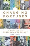 Changing Fortunes